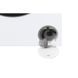 Стиральная машина автоматическая Haier HW80-B14959U1 031348 фото 8