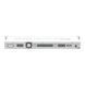 Комутатор керований 2 рівня Mikrotik Cloud Smart Switch (CSS326-24G-2S+RM) 018153 фото 2