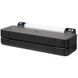 Плоттер HP DesignJet T230 24" (5HB07A) 034044 фото 1