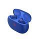 Наушники TWS Beats by Dr. Dre Studio Buds Ocean Blue (MMT73) 029634 фото 2
