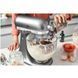 Кухонна машина KitchenAid 5KSM185PSEMS 020838 фото 9
