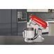 Кухонная машина Ariete Moderna 1589/00 016750 фото 8