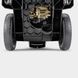 Мінімийка високого тиску Karcher HD 9/20-4 S/ S Plus (1.286-951.0) 024813 фото 9