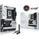 Материнская плата ASUS ROG STRIX B760-A GAMING WIFI (90MB1EP0-M0EAY0) 022829 фото 1