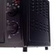 Духовка настольная Eldom PR500 Onev 012436 фото 4
