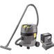 Профессиональный пылесос Karcher NT 22/1 AP BP PACK (1.528-120.0) 036563 фото 1