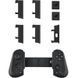 Геймпад ASUS ROG Tessen Mobile Controller (90GC01D0-BGP000) 014205 фото 3