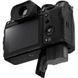 Беззеркальный фотоаппарат Fujifilm X-T5 Body Black (16782246) 532777ua фото 4