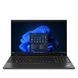 Ноутбук Lenovo ThinkPad L15 Gen 4 (21H3002WPB) 027472 фото 1