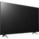QLED телевизор LG 55QNED753RA 003239 фото 2