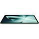 Планшет OnePlus Pad 8/128GB Wi-Fi Halo Green (5511100005) 033482 фото 6