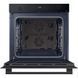 Духовка электрическая DUAL COOK Samsung NV7B4425ZAK 011256 фото 2