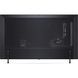 QLED телевизор LG 55QNED753RA 003239 фото 4