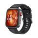 Смарт-годинник Huawei Watch Fit 4 Pro Black (55020EYK) 613133 фото 3