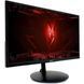 Монитор Acer Nitro Gaming XF240YS3biphx (UM.QX0EE.301) 023741 фото 2