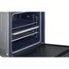 Духовка электрическая DUAL COOK Samsung NV7B4425ZAK 011256 фото 4