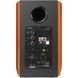 Мультимедийная акустика Edifier S1000W Brown 029112 фото 4