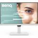 Монитор BenQ GW2790QT (9H.LLGLA.TBE) 023218 фото 1