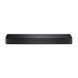 Саундбар Bose TV Speaker 838309-2100 039677 фото 1