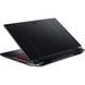 Ноутбук Acer Nitro 5 AN515-46 (NH.QGXEP.005) 026972 фото 5