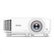 Мультимедійний проектор BenQ MH560 (9H.JNG77.13E) 028857 фото 1