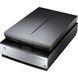 Планшетный сканер Epson Perfection V850 Pro (B11B224401) 034033 фото 2