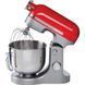 Кухонная машина Ariete Moderna 1589/00 016750 фото 3