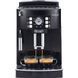 Кофемашина автоматическая Delonghi Magnifica S ECAM 21.117.B 016381 фото 2