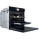 Духовка электрическая Whirlpool W11IOM14MS2H 011506 фото 5