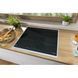 Варильна поверхня електрична Gorenje IT643BX7 007460 фото 9