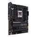 Материнська плата ASUS TUF GAMING X670E-PLUS WIFI (90MB1BK0-M0EAY0) 022879 фото 2