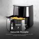 Мультипіч MasterPro BGMP-9167 608081 фото 4