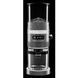 Кофемолка электрическая KitchenAid 5KCG8433EMS 016275 фото 6