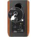 Мультимедийная акустика Edifier S1000W Brown 029112 фото 3