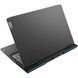 Ноутбук Lenovo IdeaPad Gaming 3 15ARH7 (82SB00C2PB) 027372 фото 5