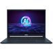Ноутбук MSI Stealth 16 AI Studio A1VFG (A1VFG-025PL) 026927 фото 3