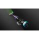 Пилосос 2в1 (вертикальний + ручний) Dyson Gen5detect Absolute Nickel/Purple (446989-01) 032204 фото 5