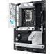 Материнская плата ASUS ROG STRIX B760-A GAMING WIFI (90MB1EP0-M0EAY0) 022829 фото 8