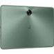 Планшет OnePlus Pad 8/128GB Wi-Fi Halo Green (5511100005) 033482 фото 10