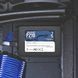 SSD накопитель Patriot P210 2 TB (P210S2TB25) 336042ua фото 4