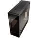 Корпус Lian Li PC-O12WX 017629 фото 4