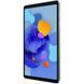 Планшет Blackview Tab 60 6/128GB LTE Mint Green 033433 фото 4