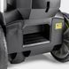 Мінімийка високого тиску Karcher HD 9/20-4 S/ S Plus (1.286-951.0) 024813 фото 10