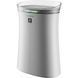 Очищувач повітря Sharp UA-PF40E-W 026054 фото 2