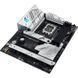 Материнская плата ASUS ROG STRIX B760-A GAMING WIFI (90MB1EP0-M0EAY0) 022829 фото 7