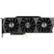 Відеокарта Zotac Gaming GeForce RTX 3080 Trinity LHR (ZT-A30800D-10PLHR) 533032ua фото 1