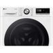 Стиральная машина автоматическая LG F4W90722W 031398 фото 4
