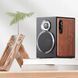Акустична система FiiO SA1 Black 589366 фото 6
