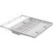 Посудомоечная машина Gorenje GV693C60UVAD 030850 фото 10