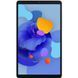 Планшет Blackview Tab 60 6/128GB LTE Mint Green 033433 фото 6